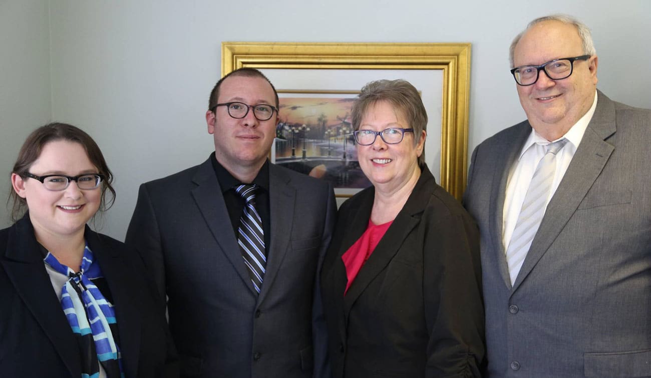 divorce attorney orange county