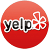 divorce attorney testimonials yelp