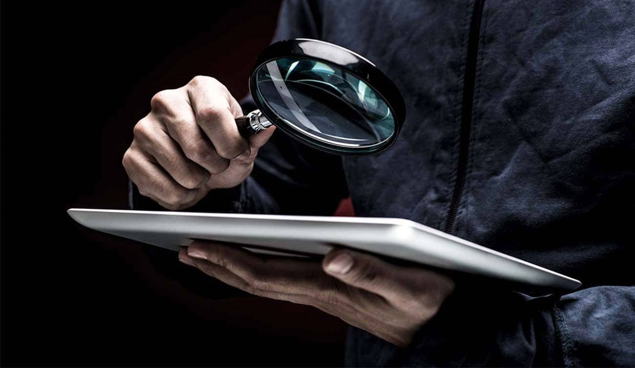 top family law attorneys orange county