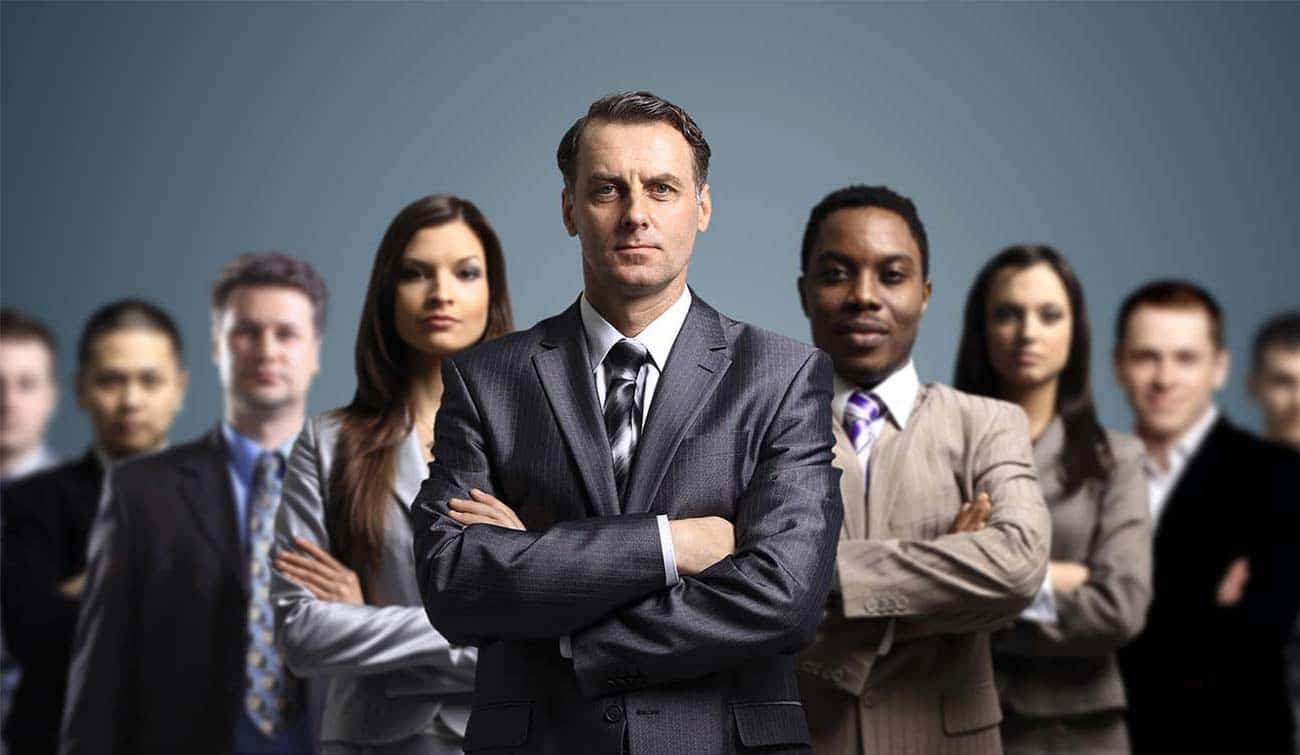 divorce attorney orange county